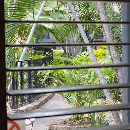 Seahaven Resort Townsville Dış mekan fotoğraf