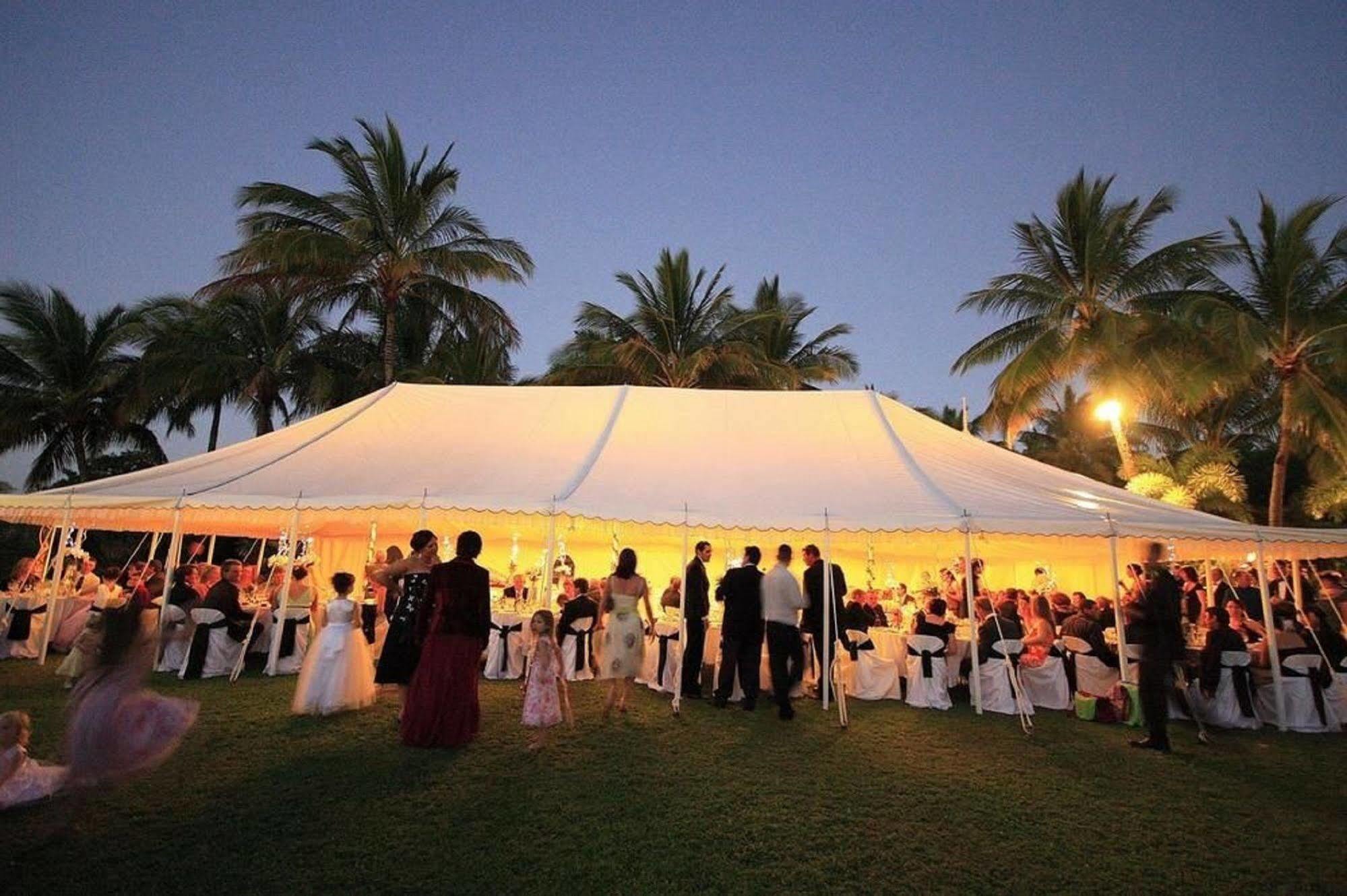 Seahaven Resort Townsville Dış mekan fotoğraf